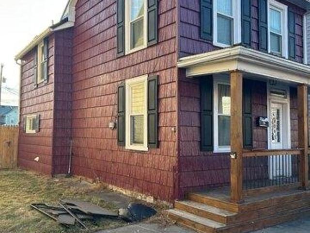 House for sale in Lewistown, Pennsylvania