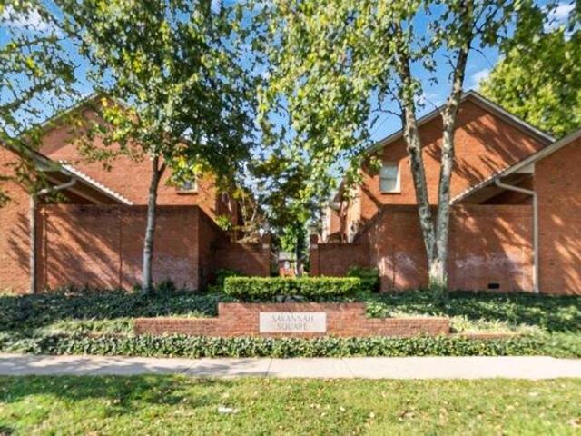 House for sale in Lexington, Kentucky