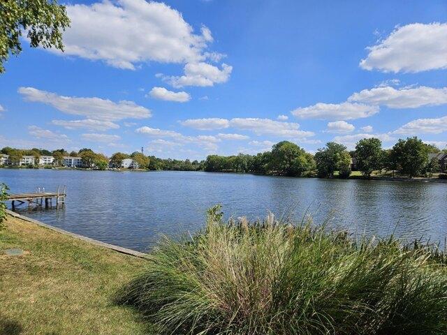 House for sale in Lexington, Kentucky