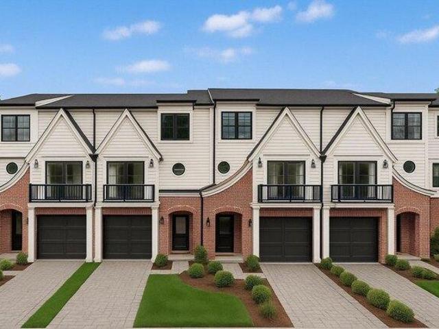 House for sale in Lexington, Kentucky