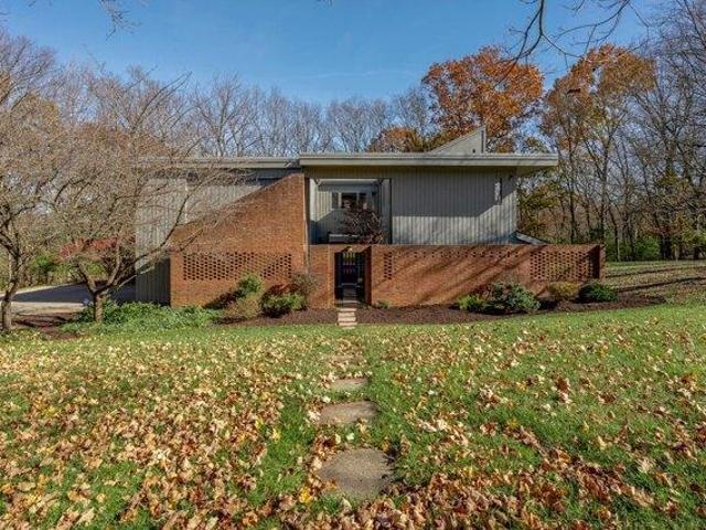 House for sale in Lexington, Kentucky