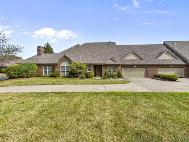 Condo for sale in Lexington, Kentucky