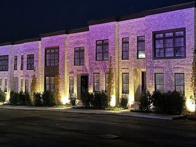 House for sale in Lexington, Kentucky