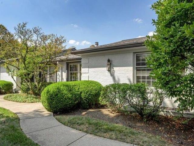 Condo for sale in Lexington, Kentucky