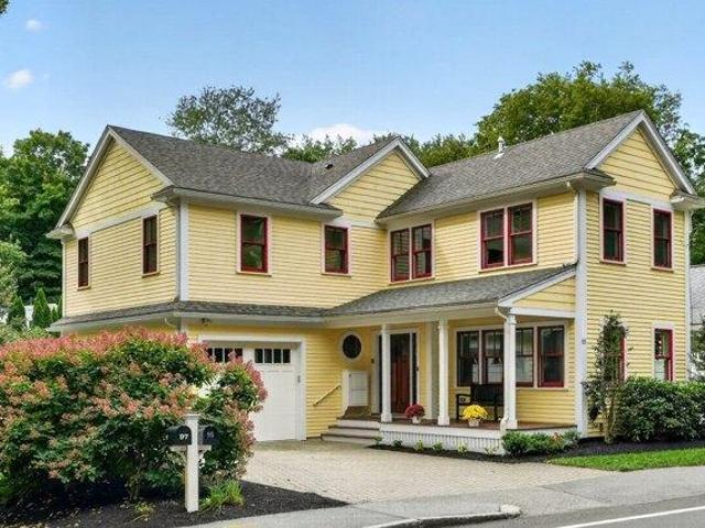 House for sale in Fuller Heights, Lexington