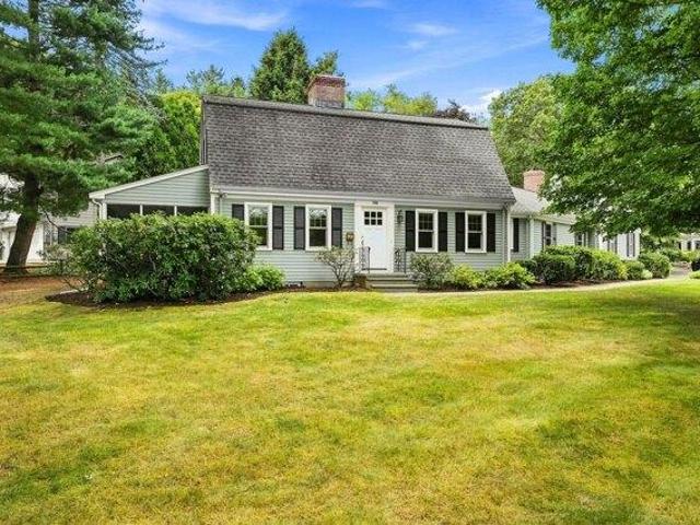 House for sale in North Lexington, Lexington