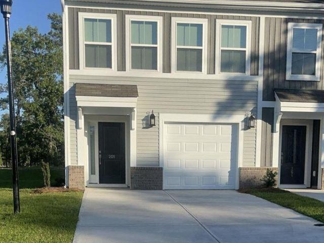 Apartment for sale in Lexington, South Carolina