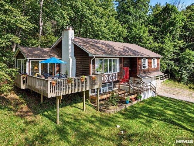House for sale in Independence Township, Warren County
