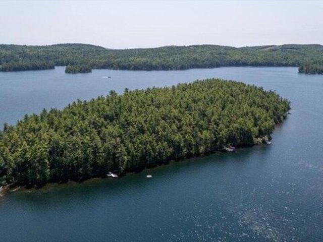 House for sale in Waldo, Maine