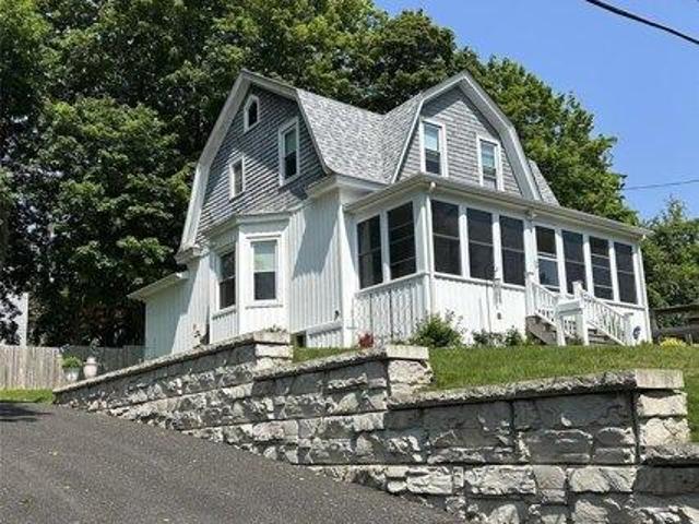 House for sale in Claryville, New York