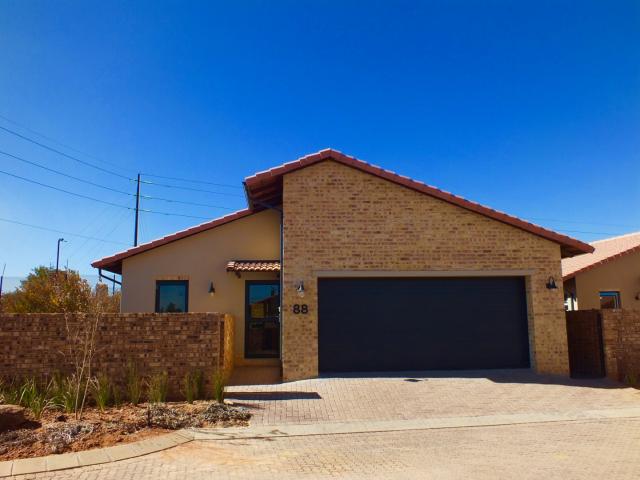 Property for sale in Kagiso, Gauteng