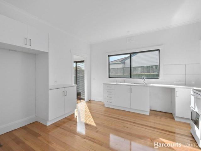 House for rent in Launceston, Tasmania
