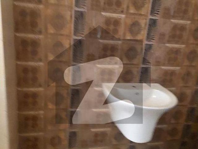 Apartment for rent in Clifton, North Waziristan
