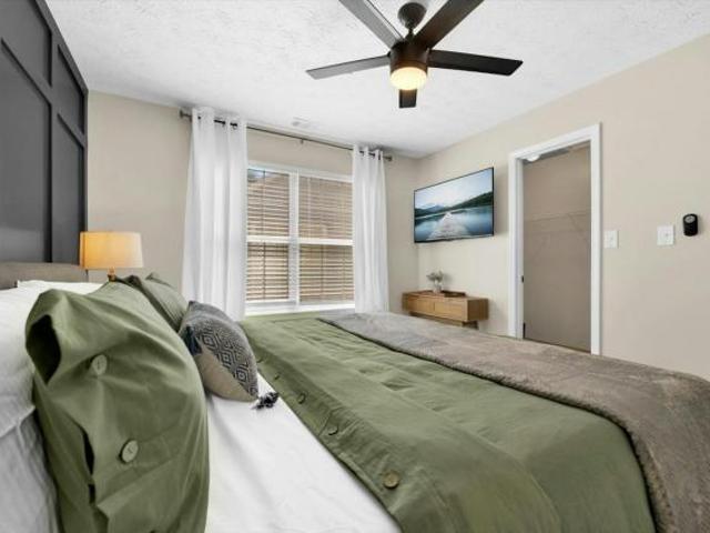 House for rent in Lilburn