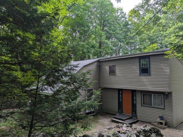 House for sale in Limerick, Maine
