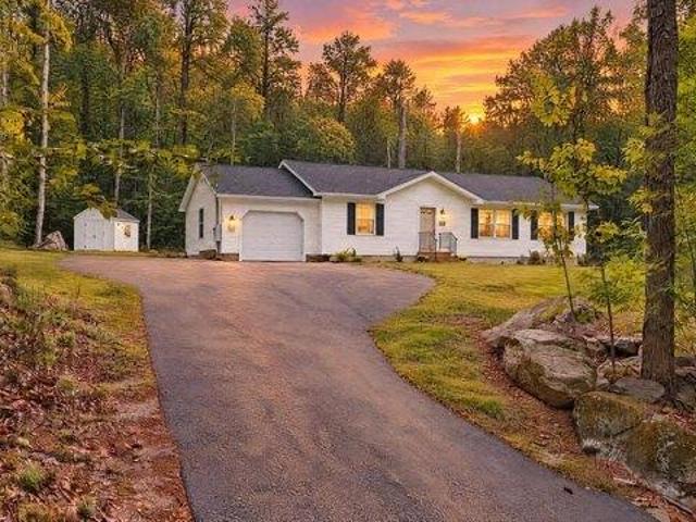 House for sale in Limerick, York County