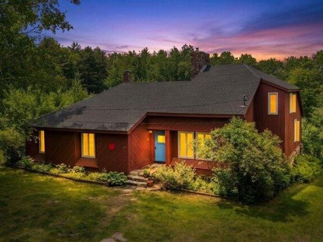 House for sale in Limerick, York County