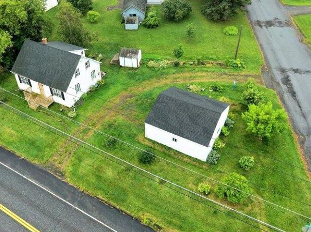 House for sale in Grass Corner, Limestone