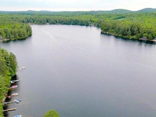 House for sale in Limington, Maine