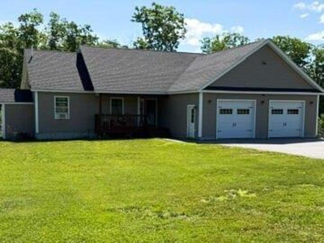 House for sale in Limington, Maine