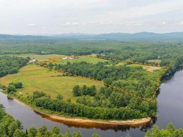 House for sale in Limington, Maine