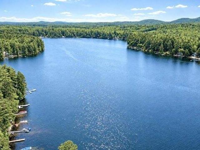 House for sale in Limington, Maine