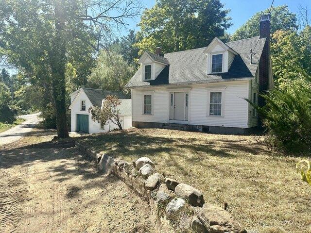 House for sale in Limington, York County