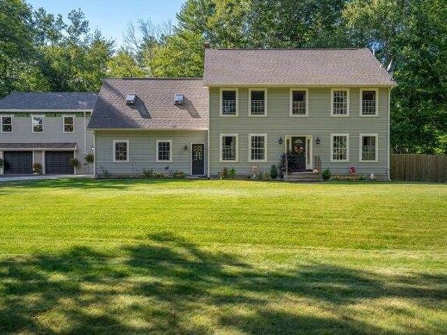 House for sale in East Limington, Limington