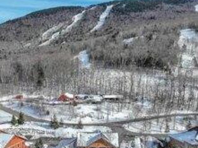 Condo for sale in New Hampshire