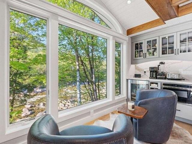Condo for sale in New Hampshire