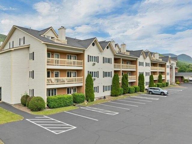 Condo for sale in Bethlehem, Grafton County