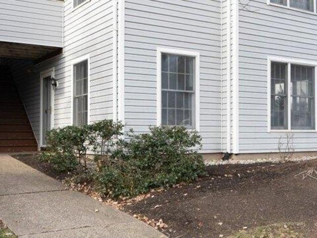 Condo for sale in Lincoln Park, New Jersey