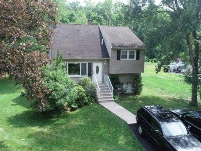 House for sale in Lincoln Park, New Jersey