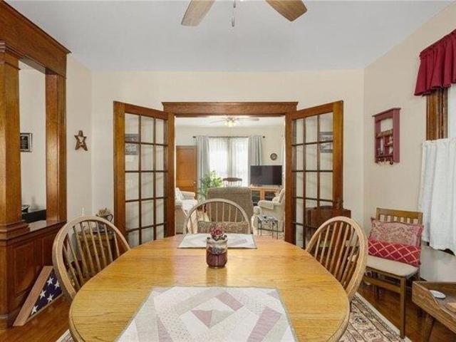 House for sale in Manville, Lincoln