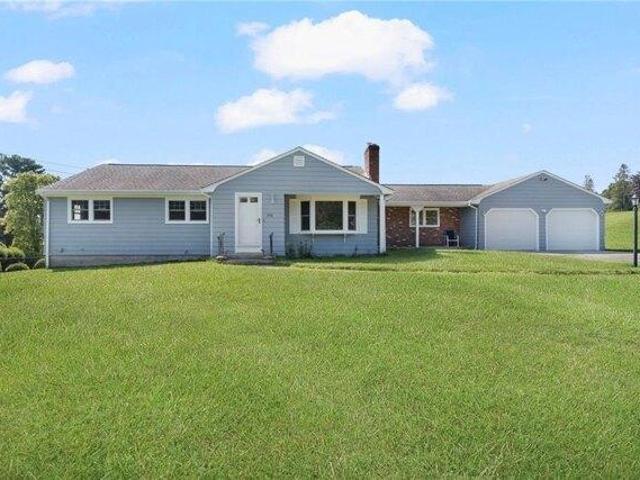 House for sale in Albion, Lincoln