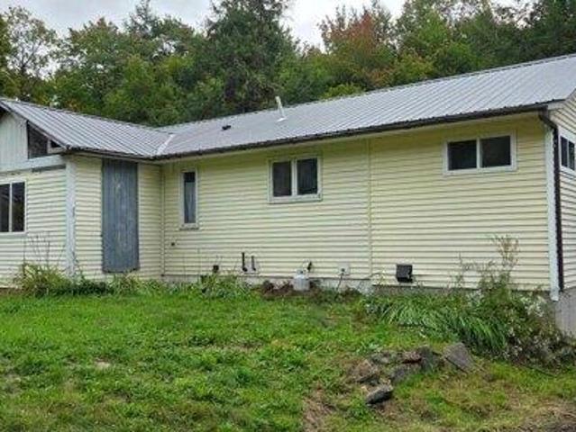 House for sale in Downingville, Lincoln