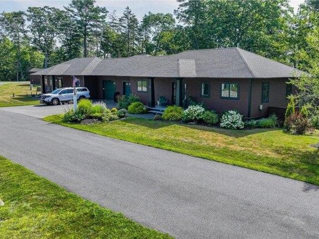 Condo for sale in Waldo, Maine