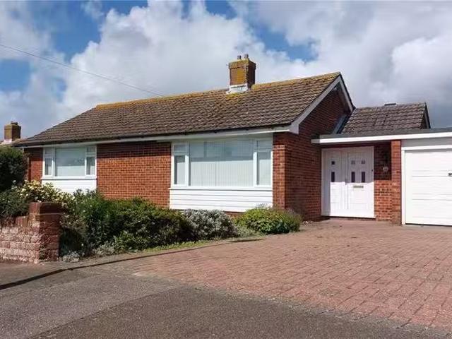 House for rent