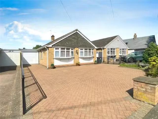 House for rent