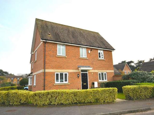 Farm for sale in Northampton, Northamptonshire