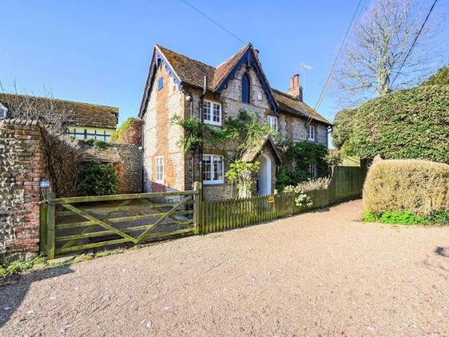 Farm for sale in Henfield, Horsham