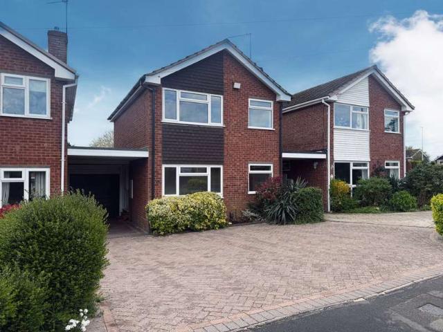 Farm for sale in Stourbridge, West Midlands