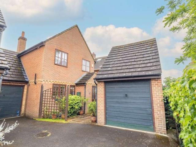 Farm for sale in Slough