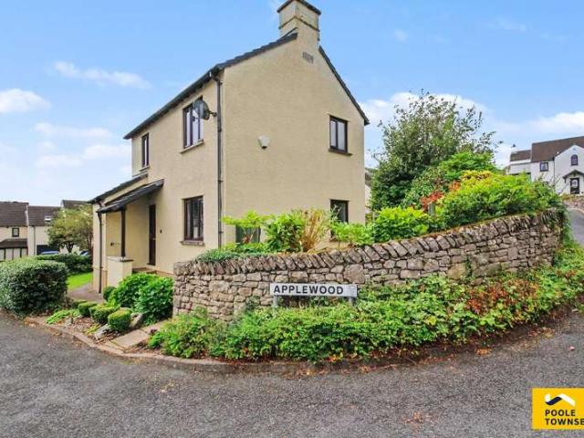 Farm for sale in Kirkbarrow, Flookburgh
