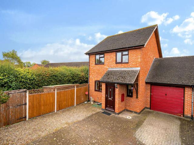 Farm for sale in Lower Bullingham, Bullinghope