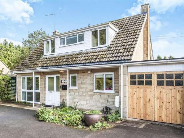 Farm for sale in Fairford, Fossebridge