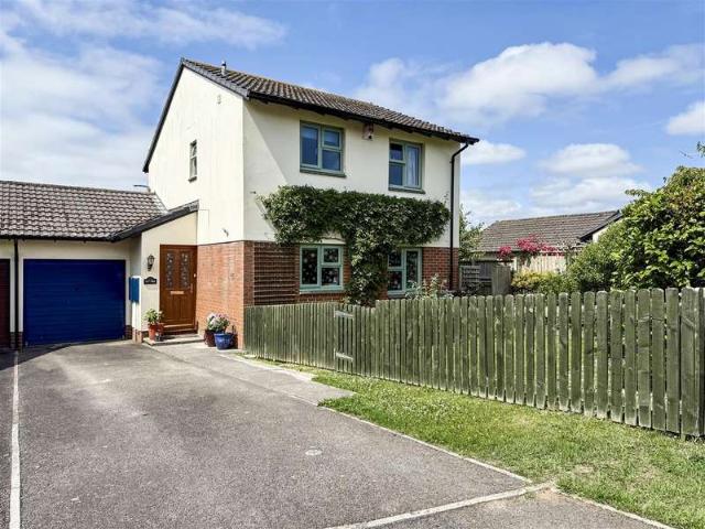 Farm for sale in Yelland, North Devon