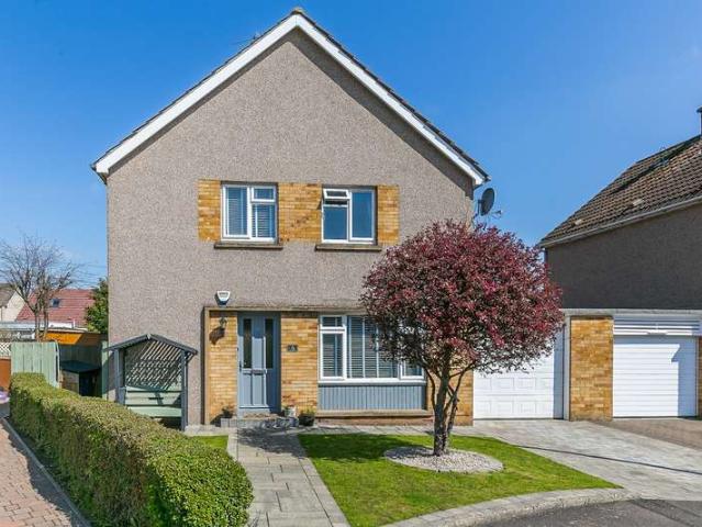Farm for sale in Bonnyrigg And Lasswade, Scotland