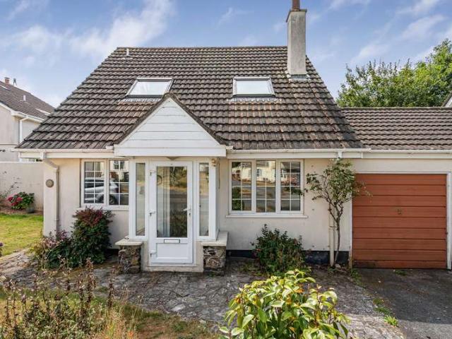Farm for sale in Chillington, Strode