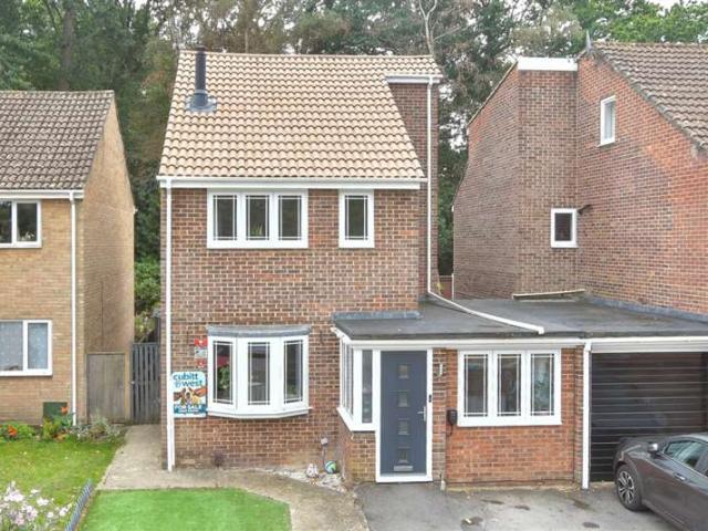 Farm for sale in Broadfield, Glynde